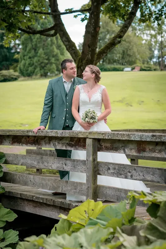 Maike und Dennis-749.webp