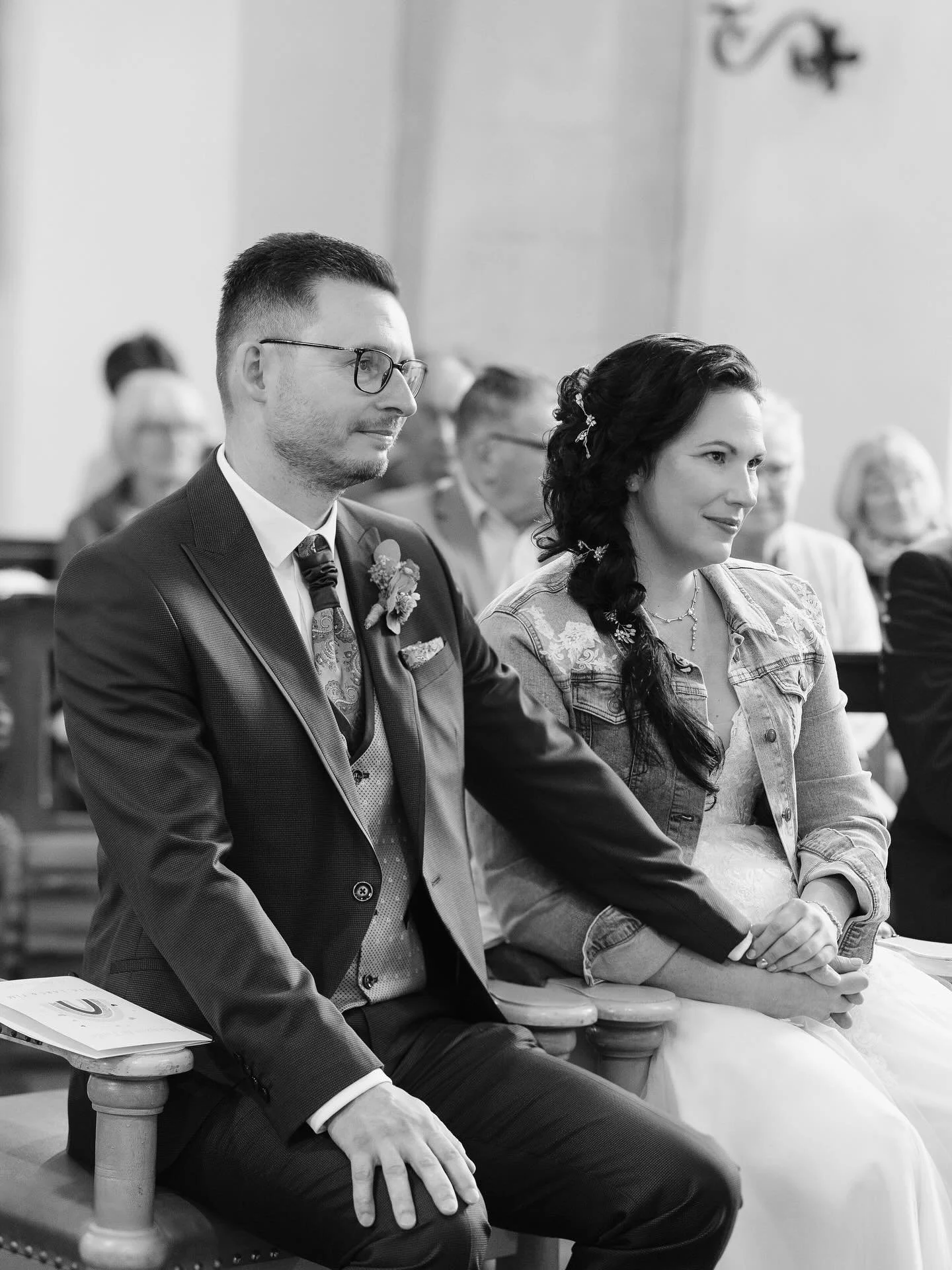 ✨ „Liebe ist das Einzige, was sich verdoppelt, wenn man es teilt.“
#baddriburg #höxter #paderborn #heirateninbaddriburg #heirateninhöxter #heirateninpaderborn #fotografbaddriburg #fotografhöxter #fotografpaderborn #hochzei