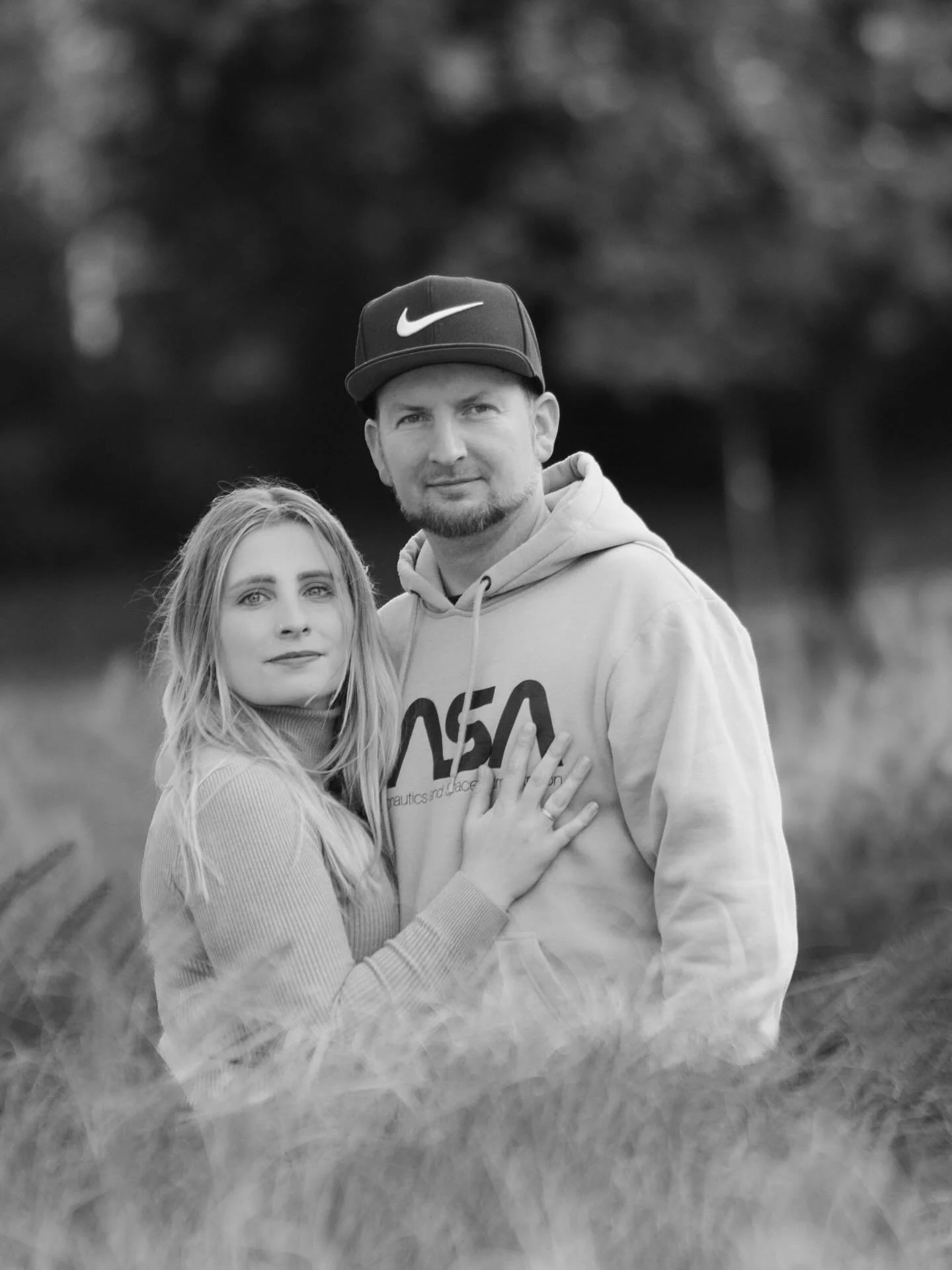 Am letzten Wochenende, spielte das Wetter super mit, so dass es am Samstag ein paar Herbstshootings gab.🍂😊
#baddriburg #höxter #paderborn #heirateninbaddriburg #heirateninhöxter #heirateninpaderborn #fotografbaddriburg #fotografhöxt