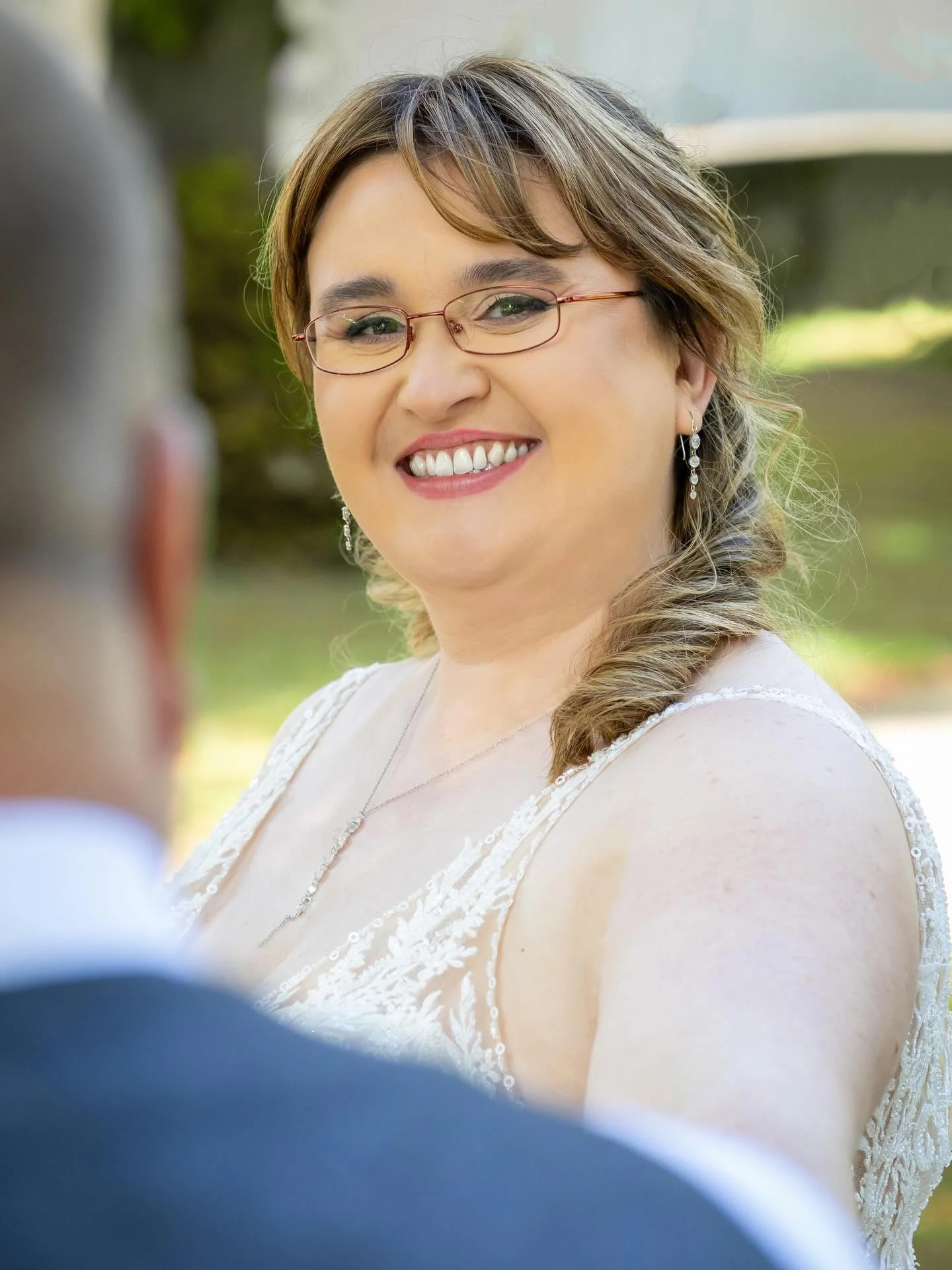 Eine kleine Hochzeit in Salzkotten. Bei Antje und Mathias konnte man die Liebe im Raum richtig sp&uuml;ren🥰

#hochzeitsfotografh&ouml;xter #hochzeitsfotografpaderborn #heirateninh&ouml;xter #weddingday