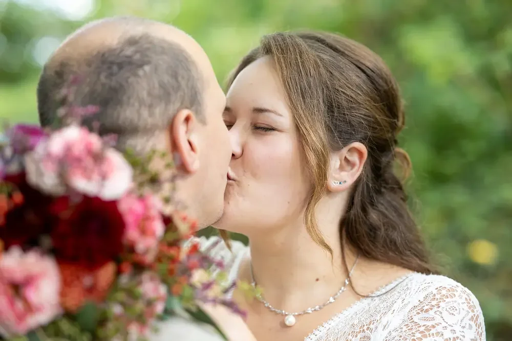 Hochzeit in Dringenberg.webp
