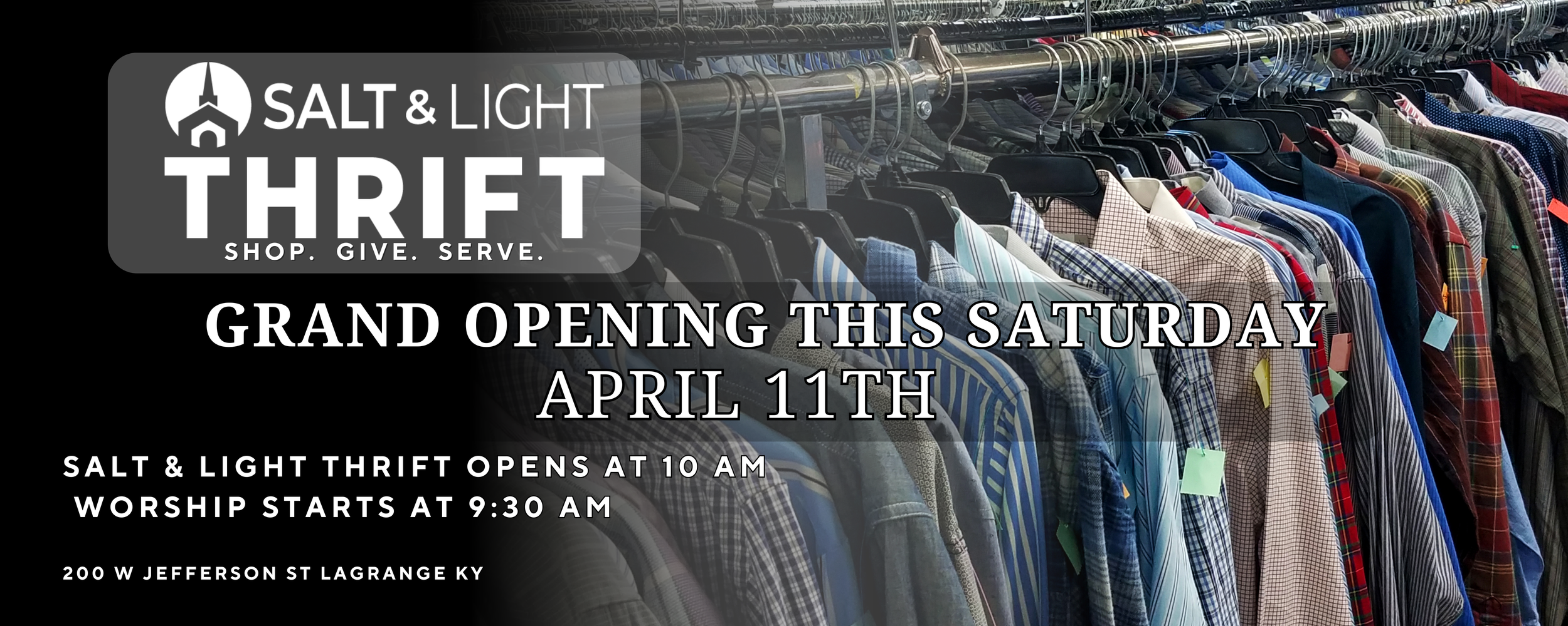 Black Modern Grand Opening Store Outdoor Banner (8).png