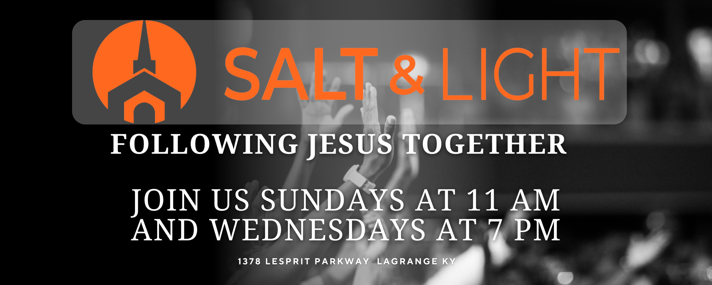 Black Modern Grand Opening Store Outdoor Banner (7).png