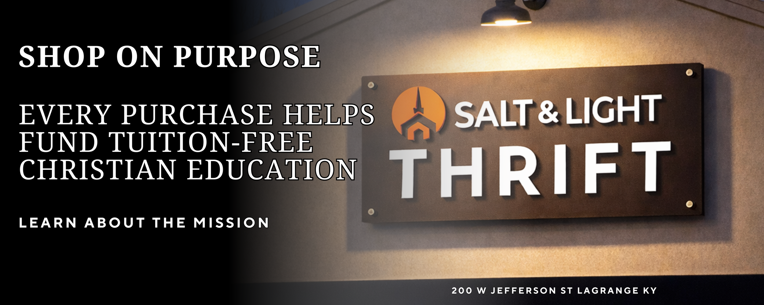 Black Modern Grand Opening Store Outdoor Banner (9).png