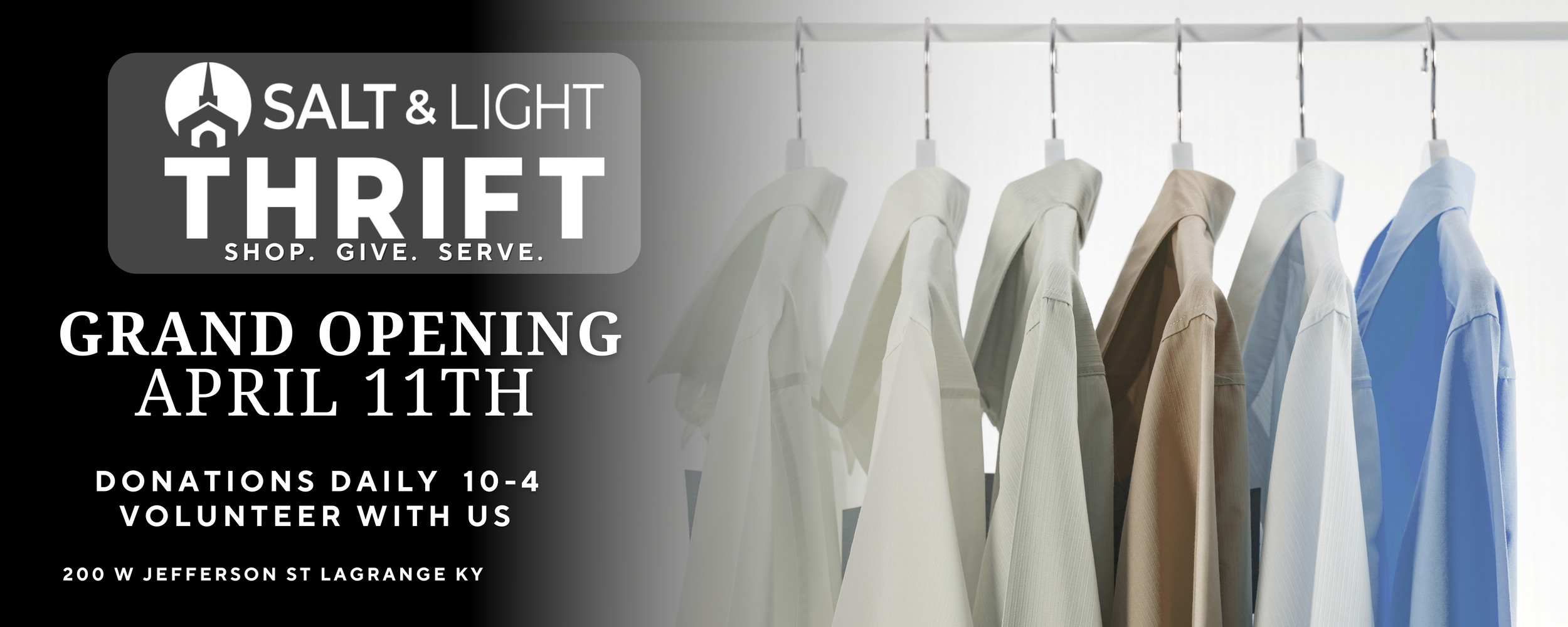 Black Modern Grand Opening Store Outdoor Banner (6).png