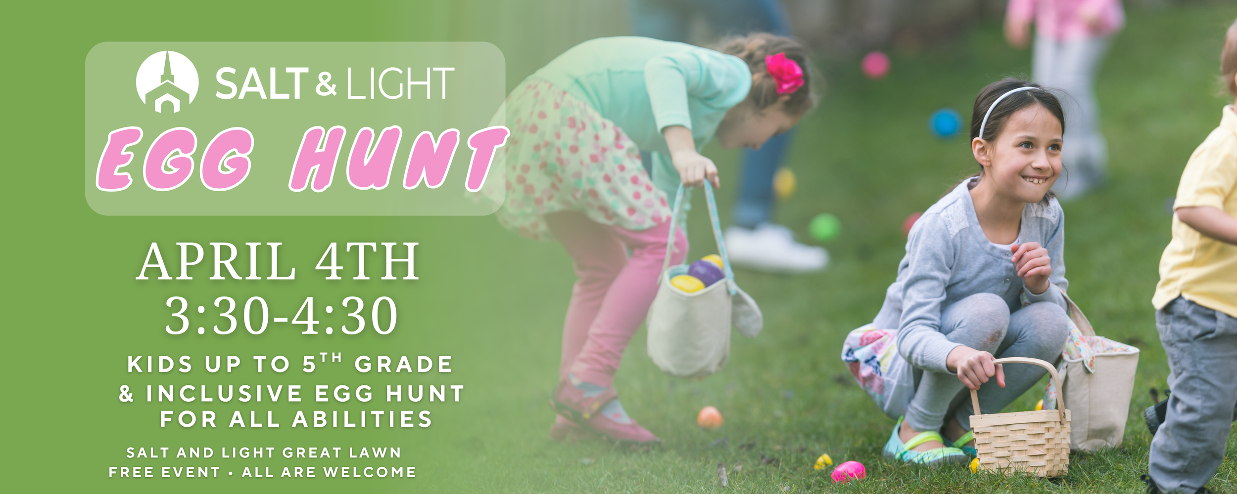 Copy of Black Modern Grand Opening Store Outdoor Banner (3).png