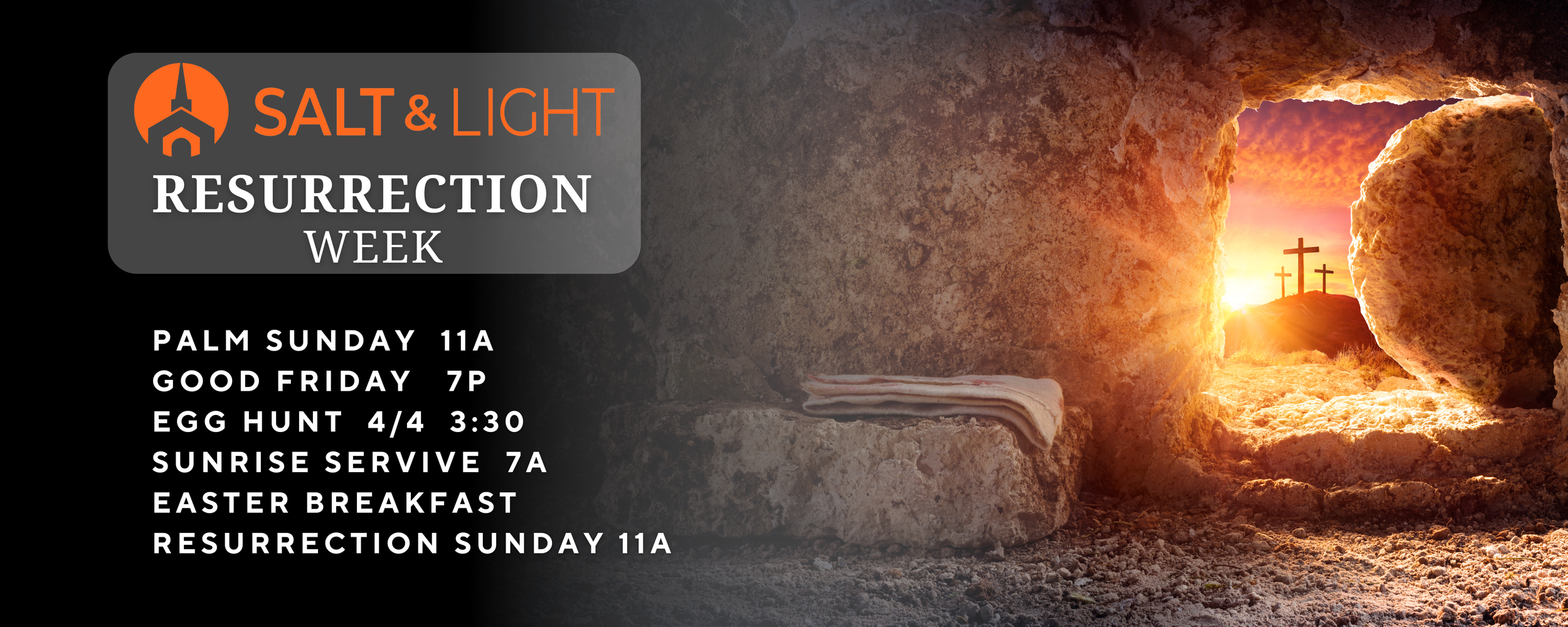 Copy of Black Modern Grand Opening Store Outdoor Banner.png