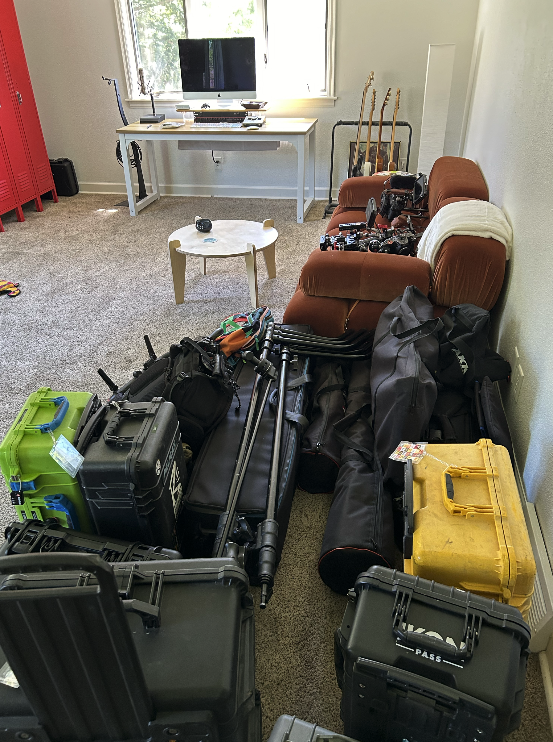 Screenshot 2026-05-22 at 2.58.27 PM.png
