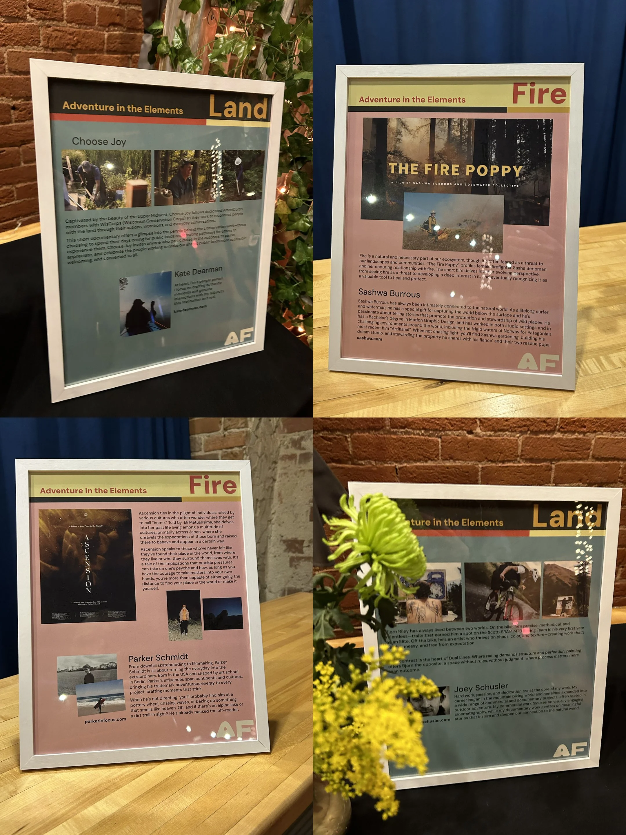 SCRL_0078.JPG