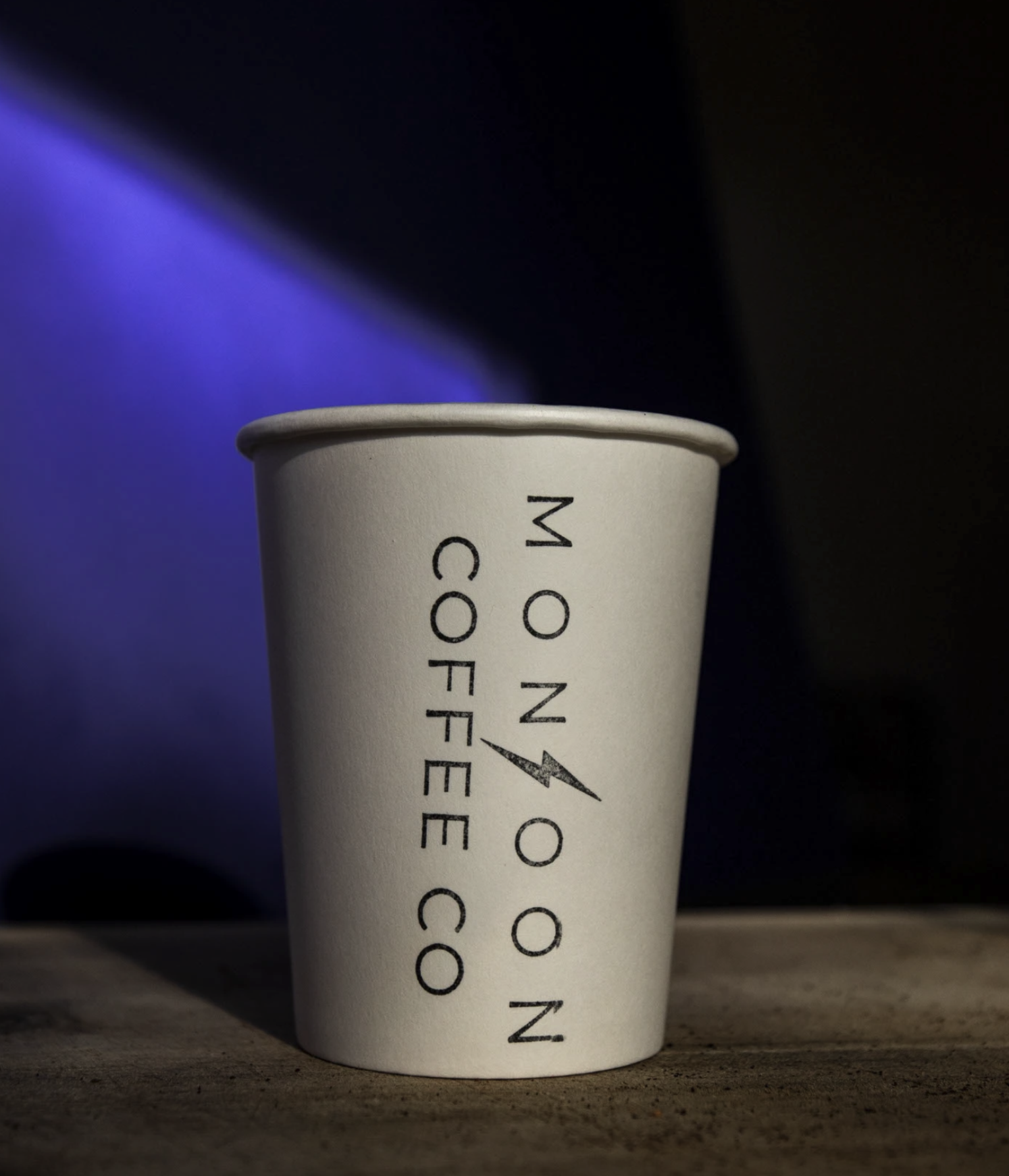 Screenshot 2026-03-02 at 12.21.29 PM.png