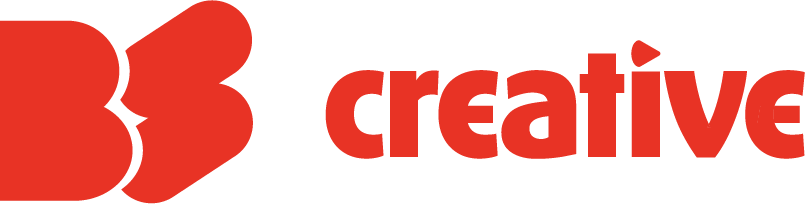 BS creative