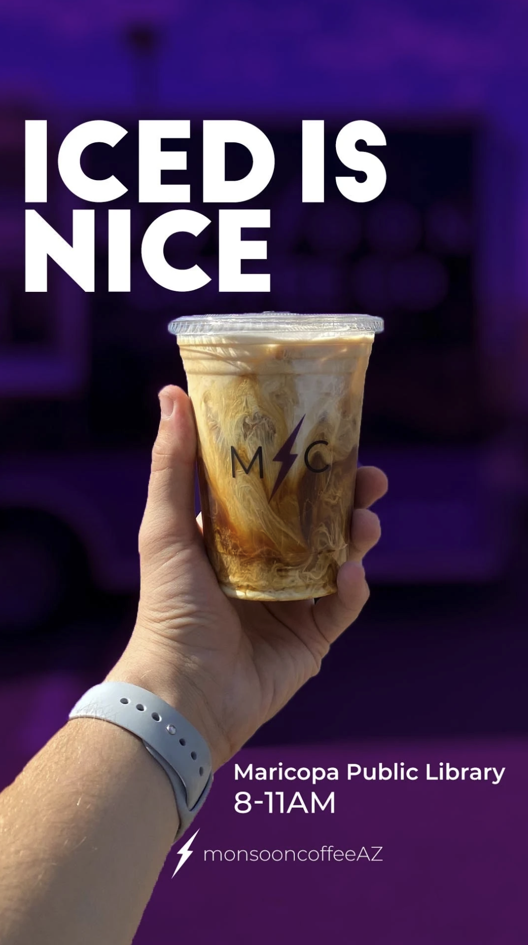 Screenshot 2026-03-02 at 11.39.11 AM.png