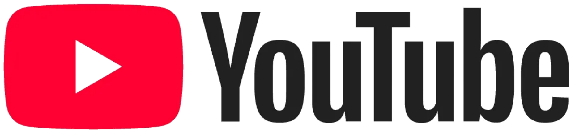 youtube logo