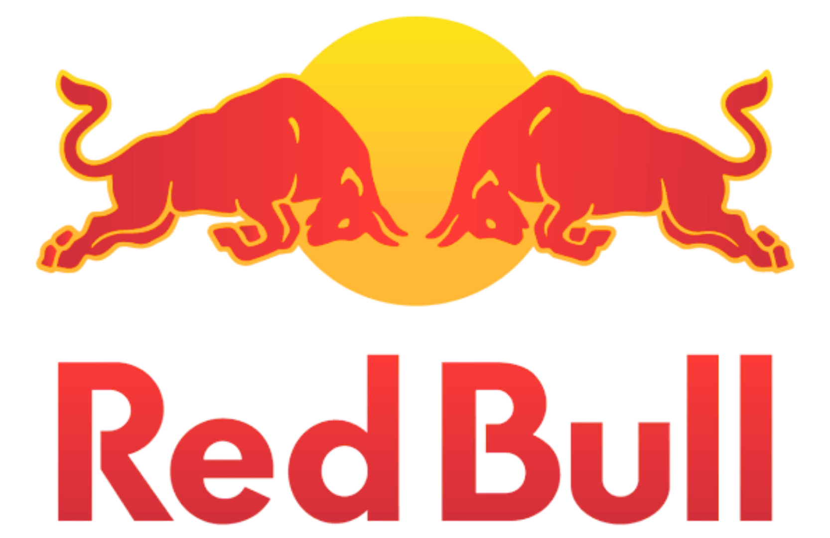 25.png
