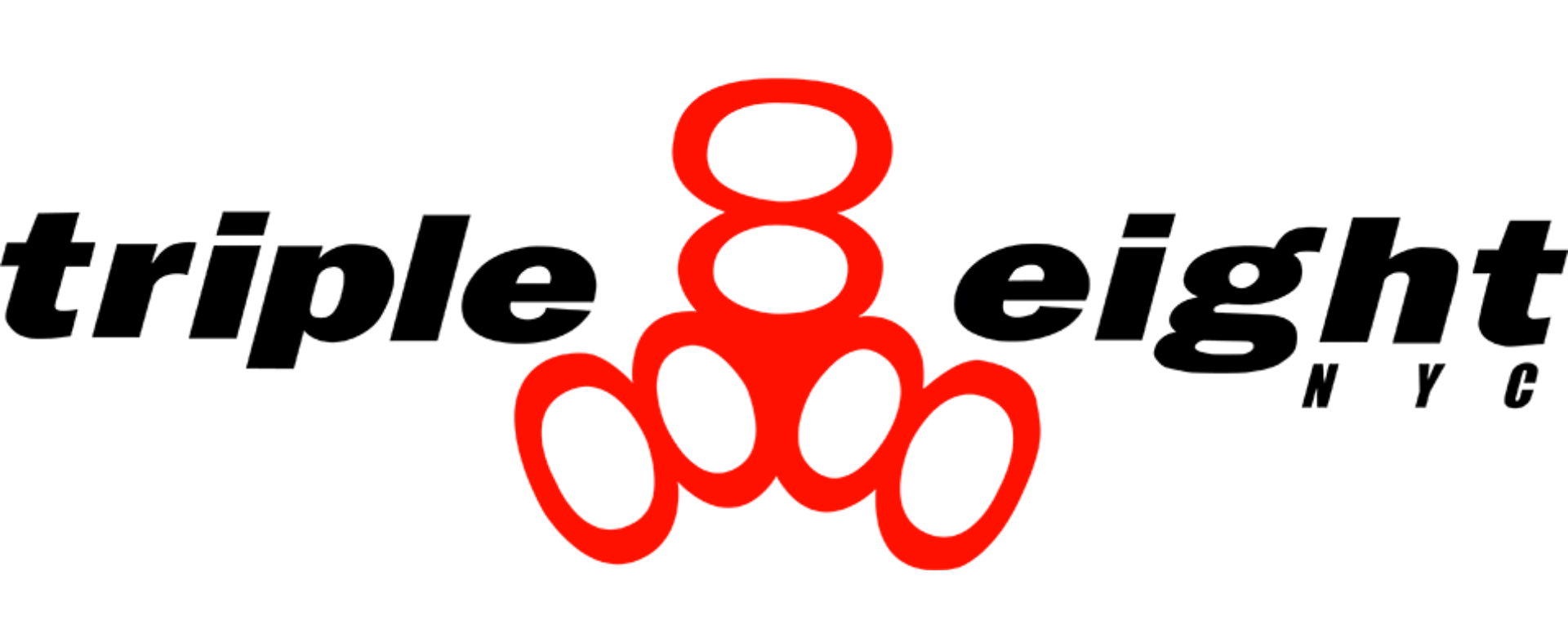 29.png