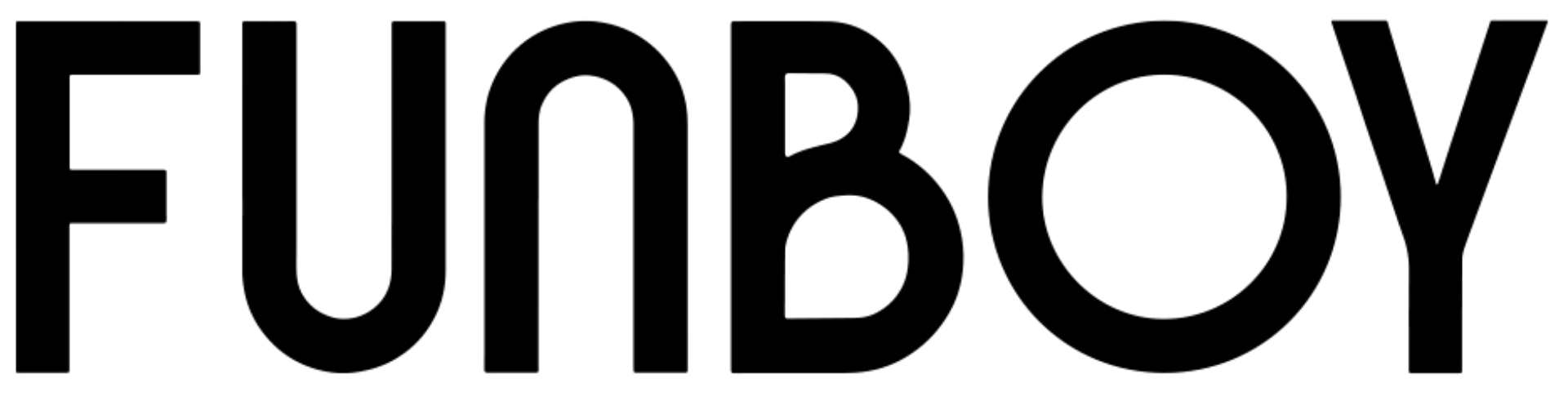 31.png