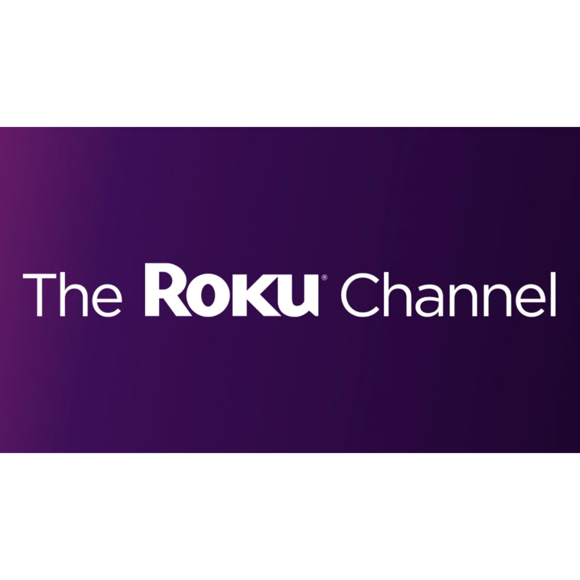 roku logo