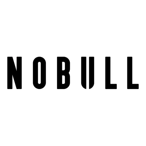nobull-logo-png_seeklogo-408369.jpg