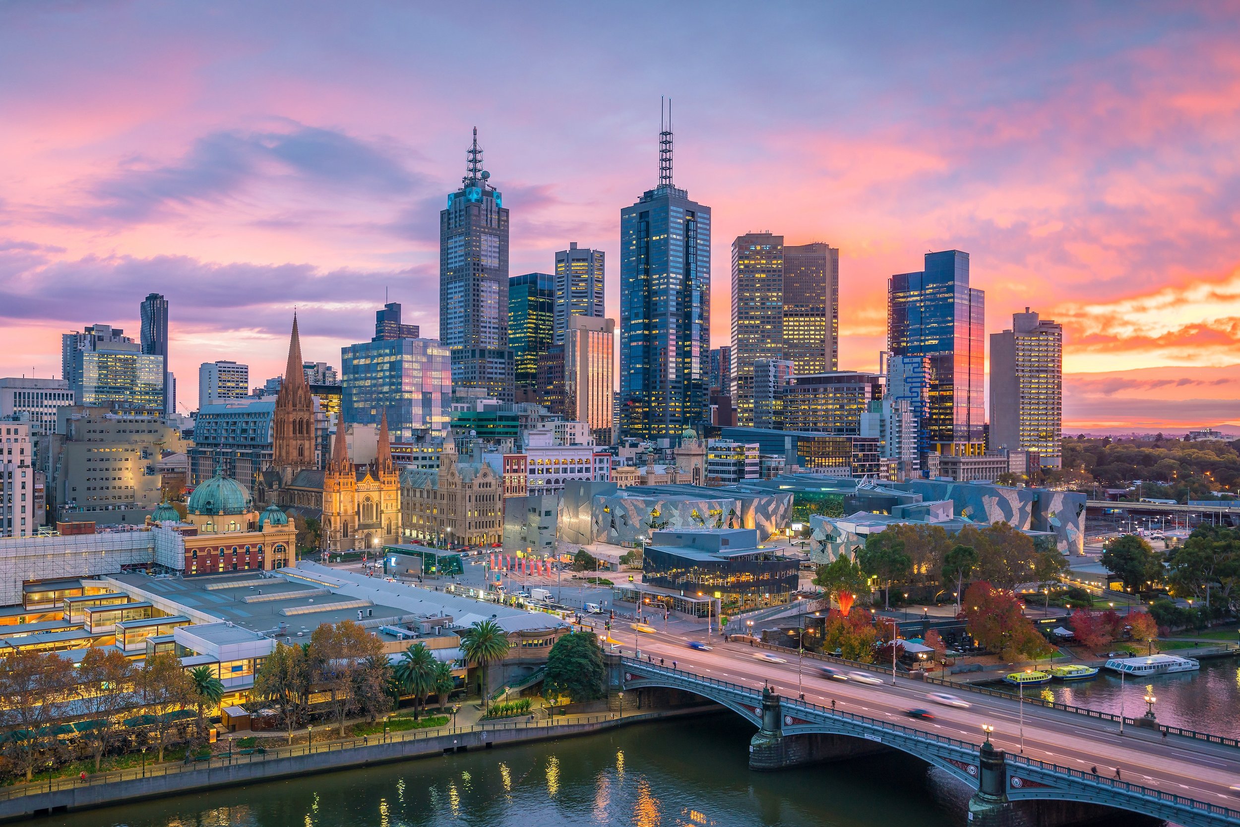 Melbourne_JPEGPARTNERSHIPS.jpg