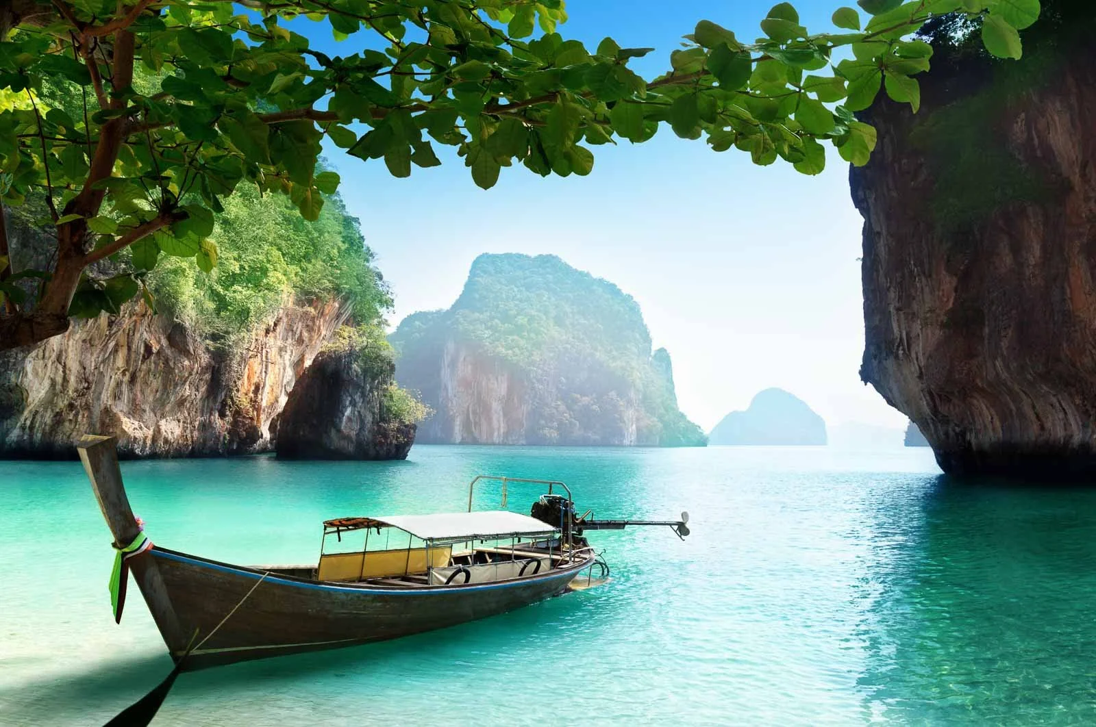krabi-thailand.jpg