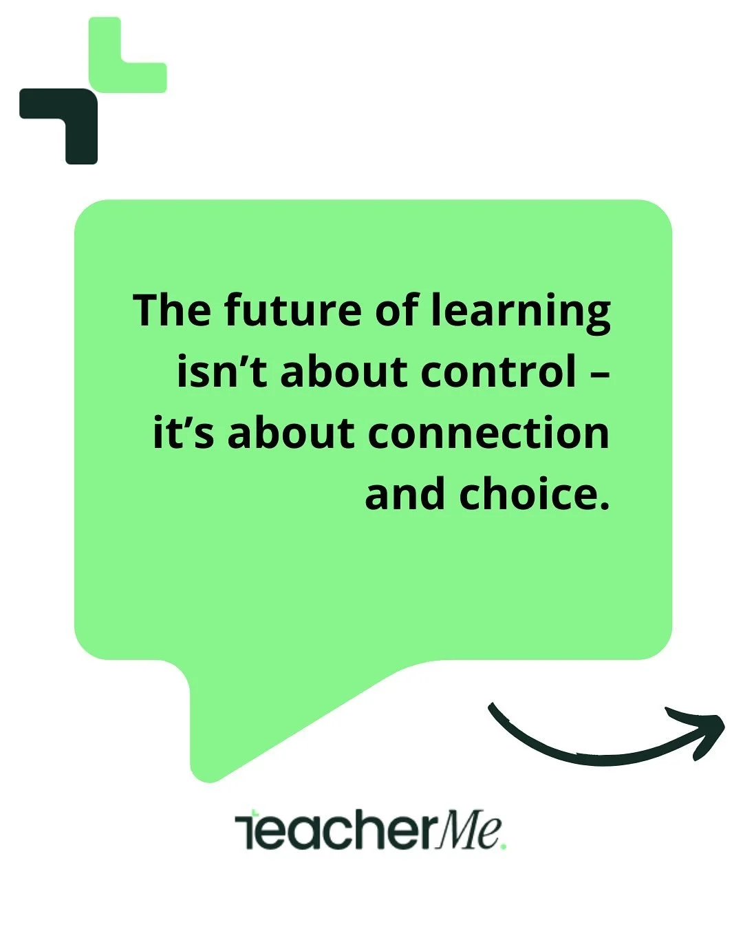 Do you think schools give students enough individual support? 
When was the last time your child&rsquo;s unique learning needs were truly met?
Want access to real time qualified teachers to support your family through some of the most intense years o