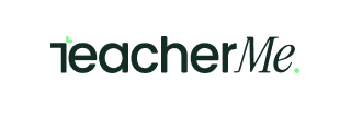 Teacher Me 