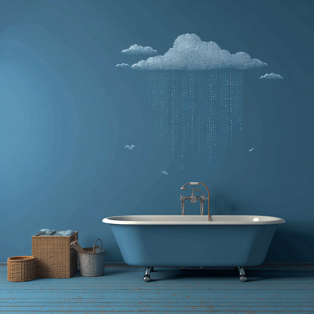 Bath Soak