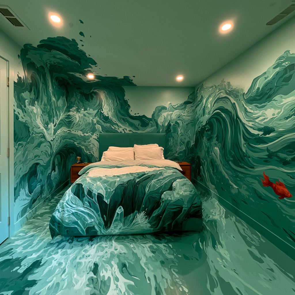 Tsunami