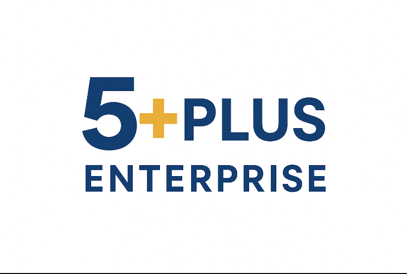 5 Plus Independent Living