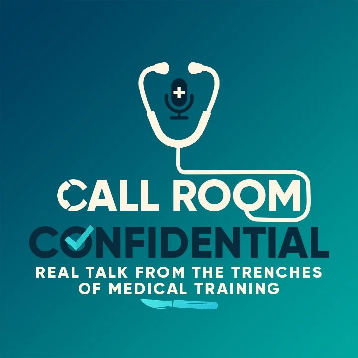Call Room Confidential