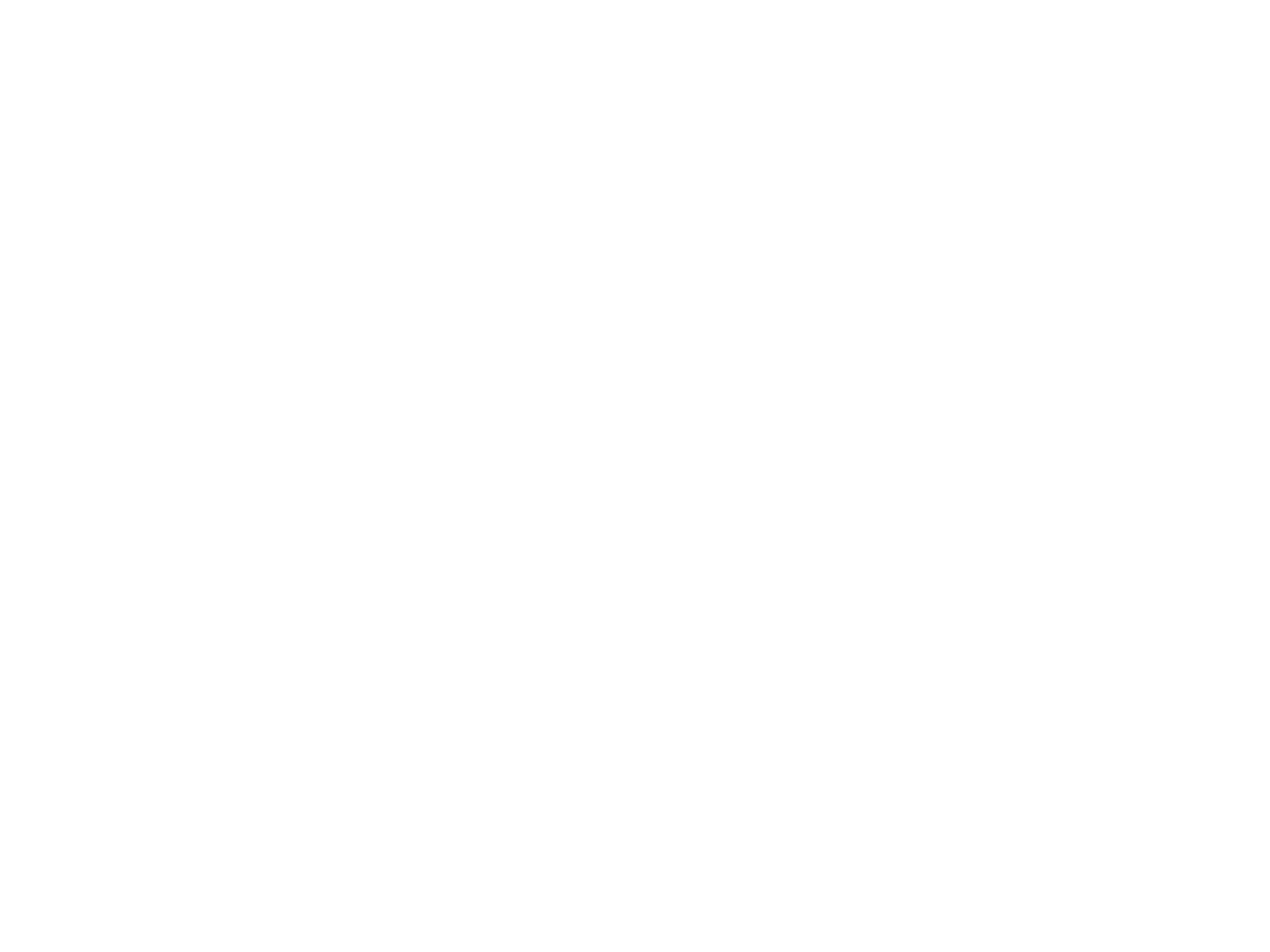 Yoga with Rachel; accessible Yoga; Yoga in Madison, WI; somatics; trauma-informed yoga; group classes; Flow; Restorative; Yin