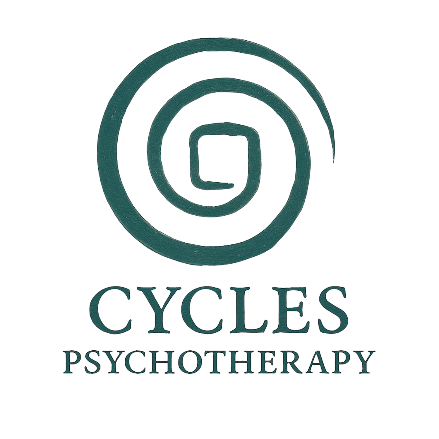 Cycles Psychotherapy 