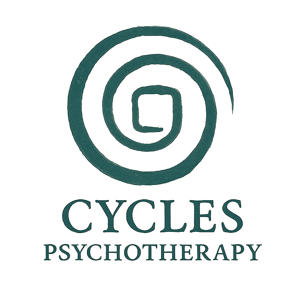 Cycles Psychotherapy 
