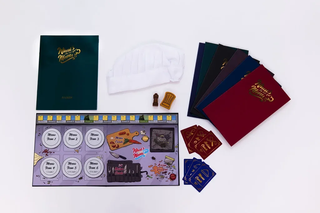 wotm components.webp