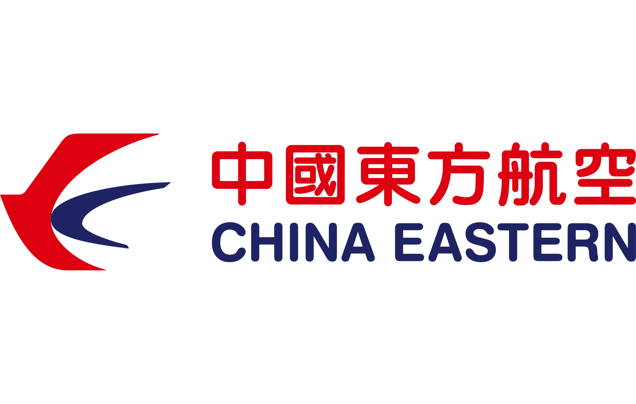 favpng_adbebcf04c58acf92c594a85cef9e416.png