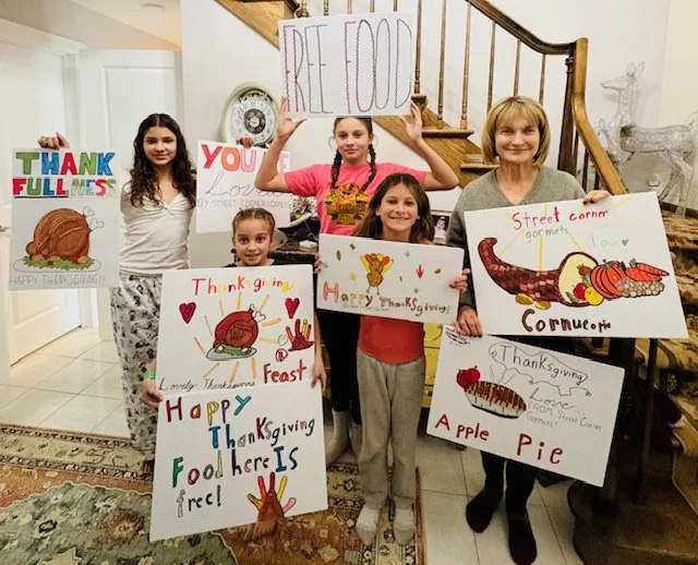 group tday signs.jpg