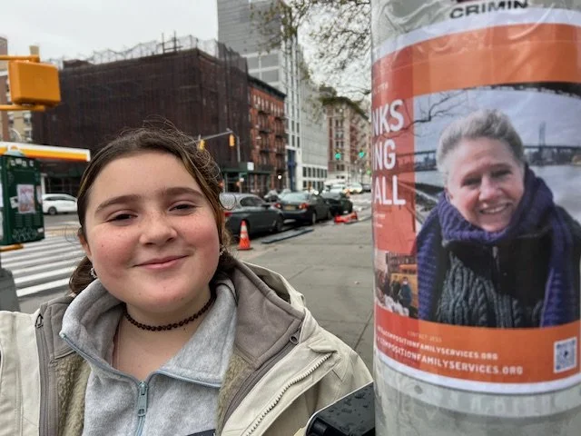 thanksgiving flier with Juli.jpg