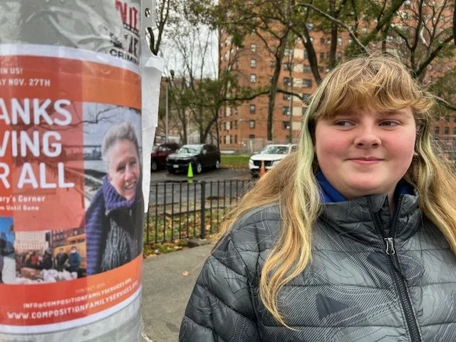 thanksgiving flier with Ella.jpg