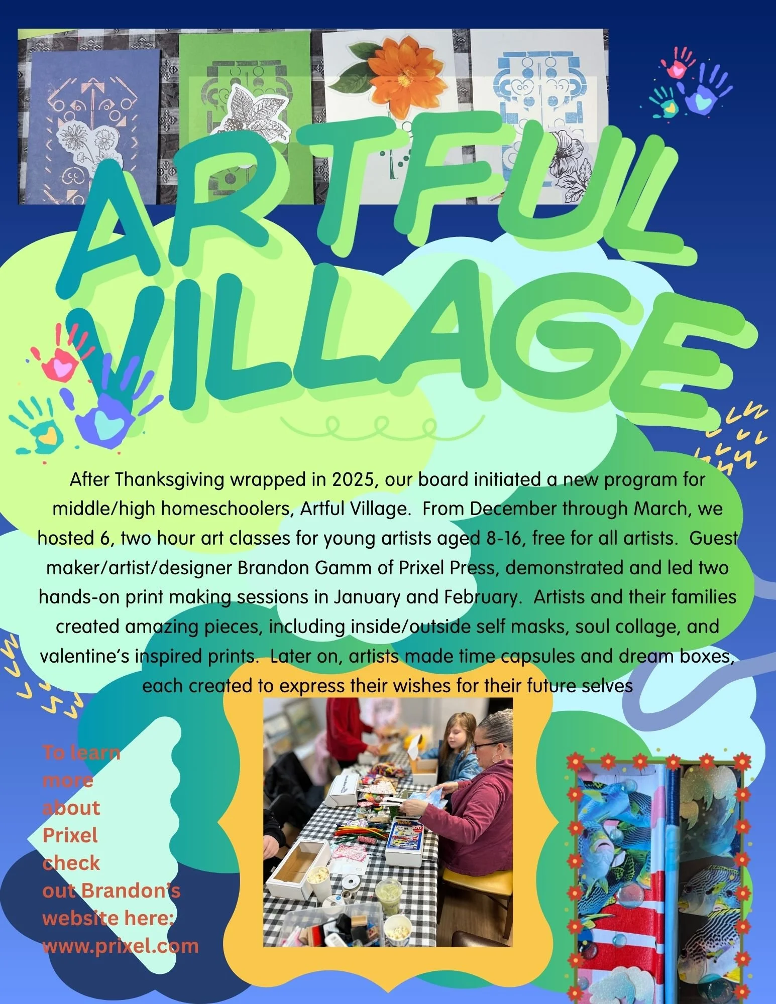 Artful Village 1.jpg