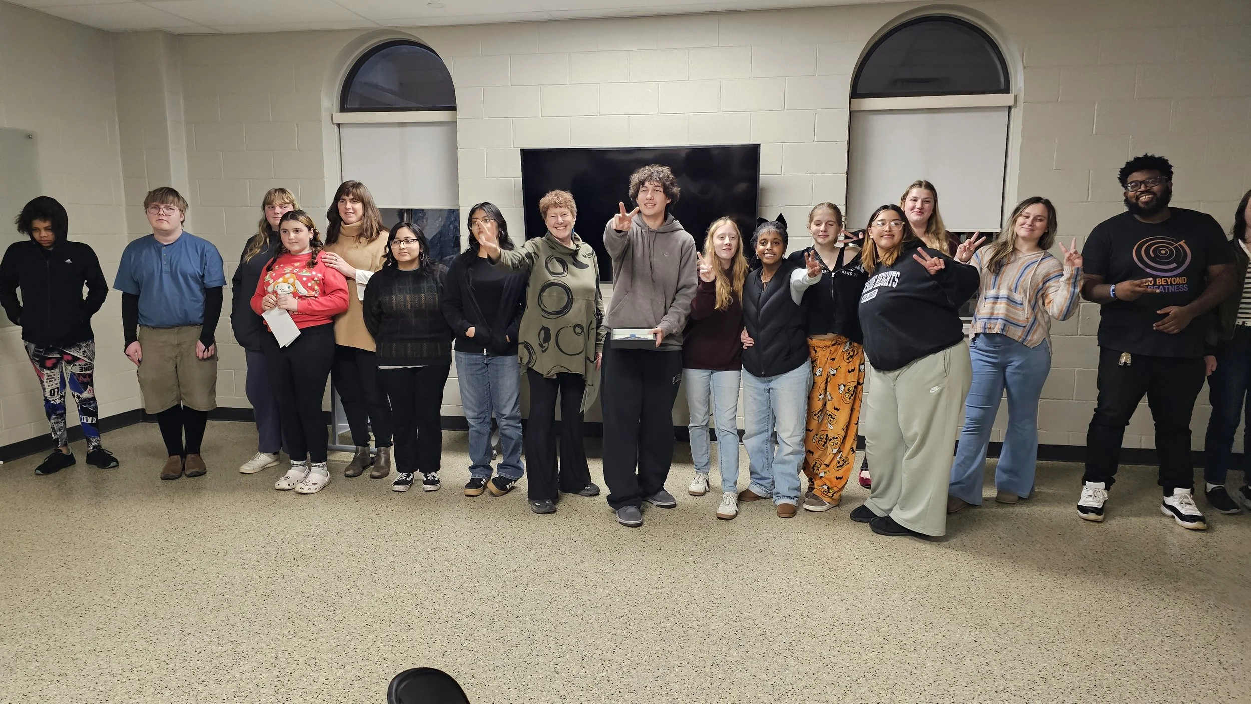 HHC capstone 2025d.jpg