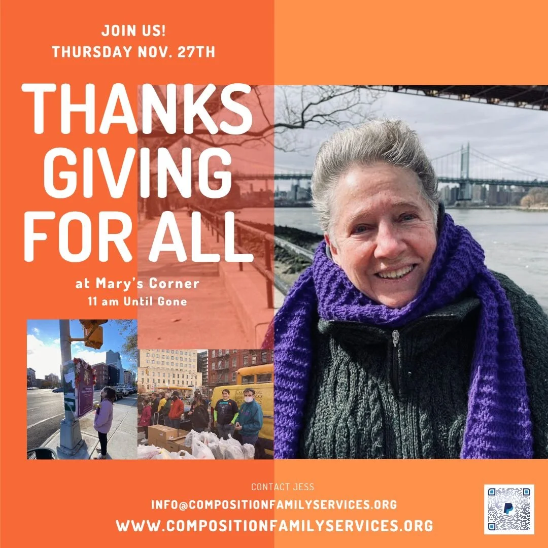 Thanksgiving 2025a.jpg