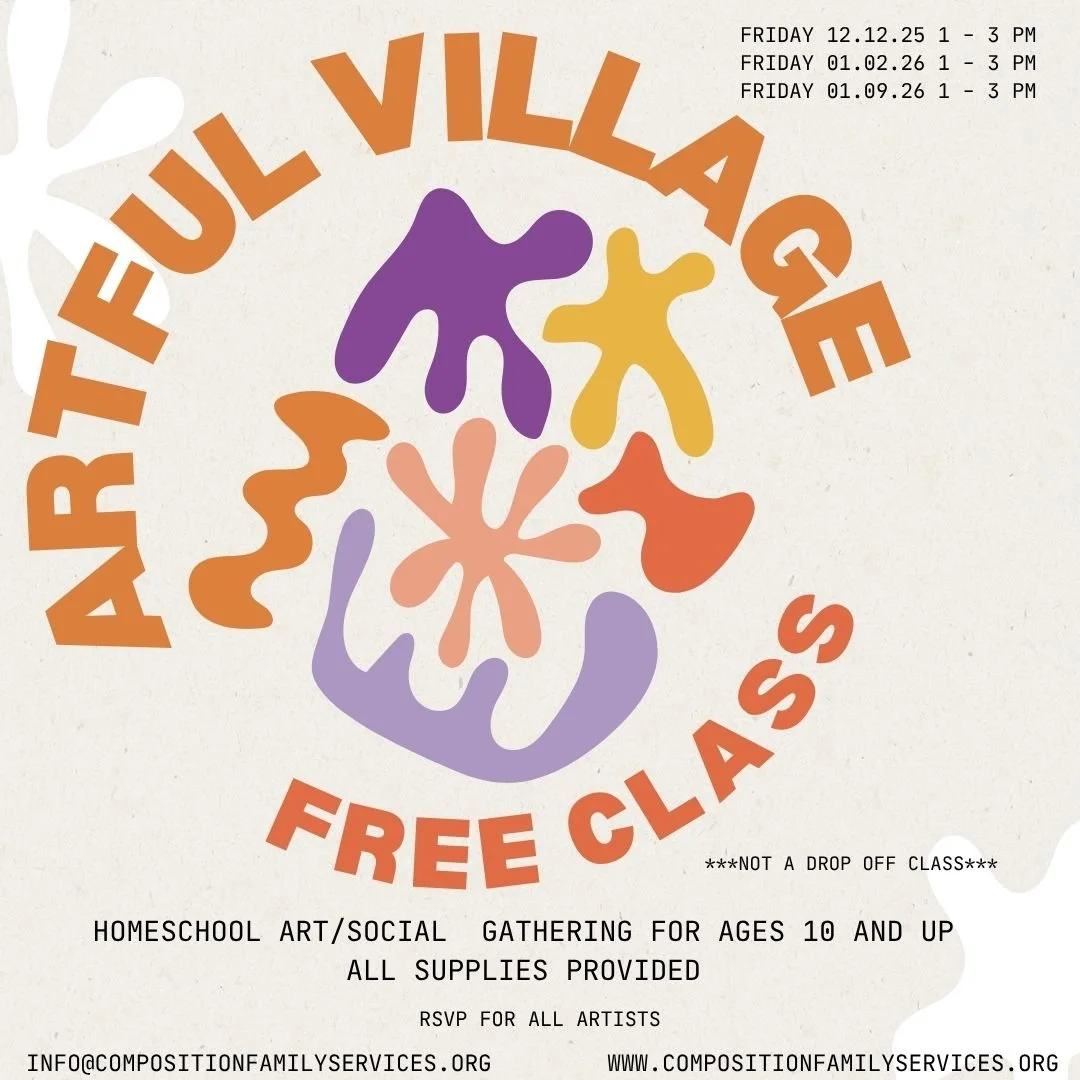 Youth Programs