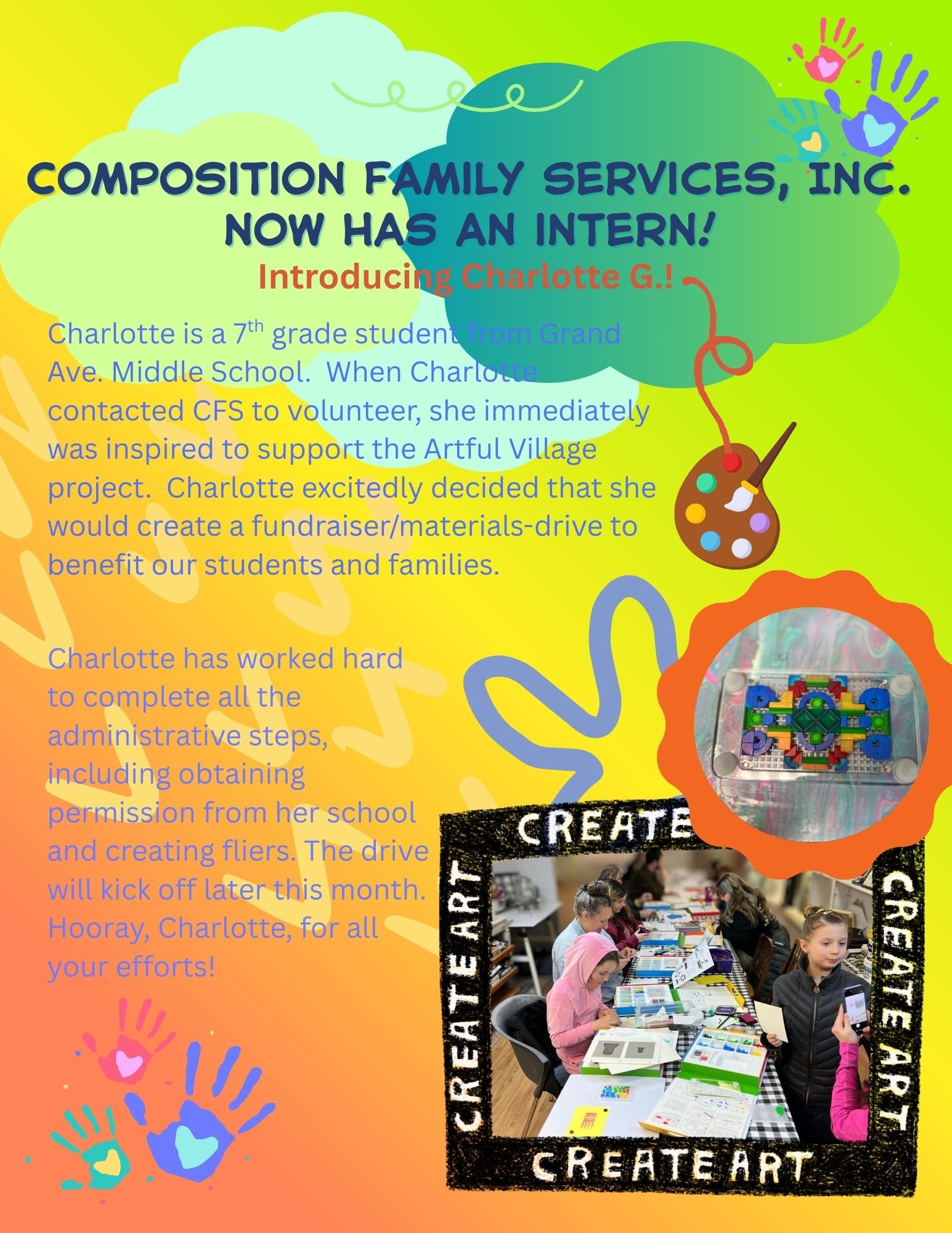 Artful Village 2.jpg