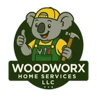Woodworx Home Services