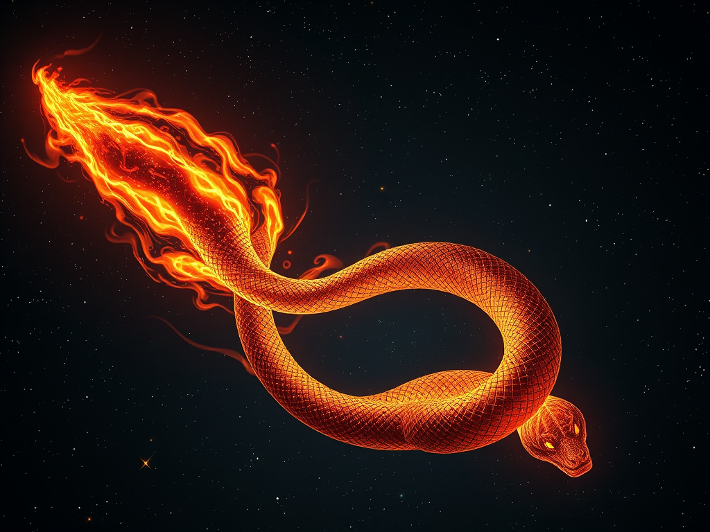 Cosmic Winter Ch.1 Extended Summary