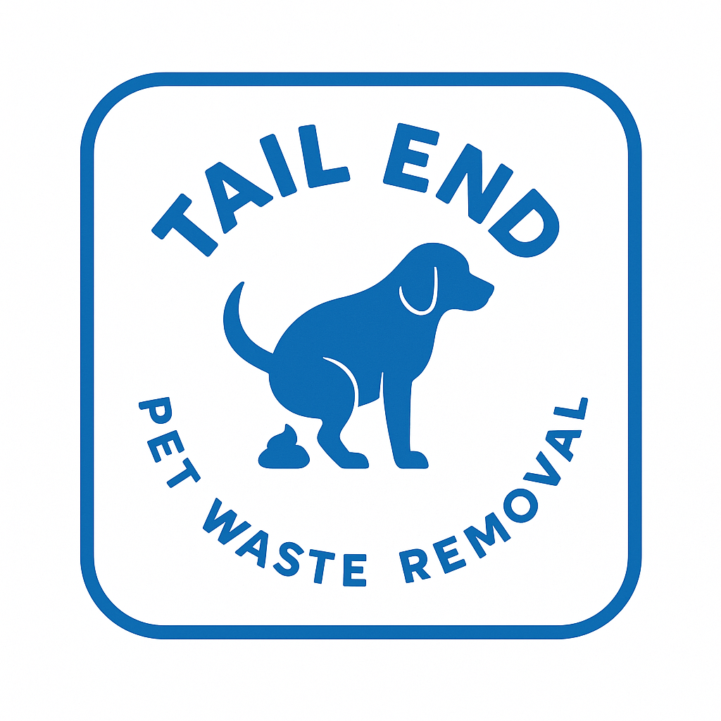 TailEnd
