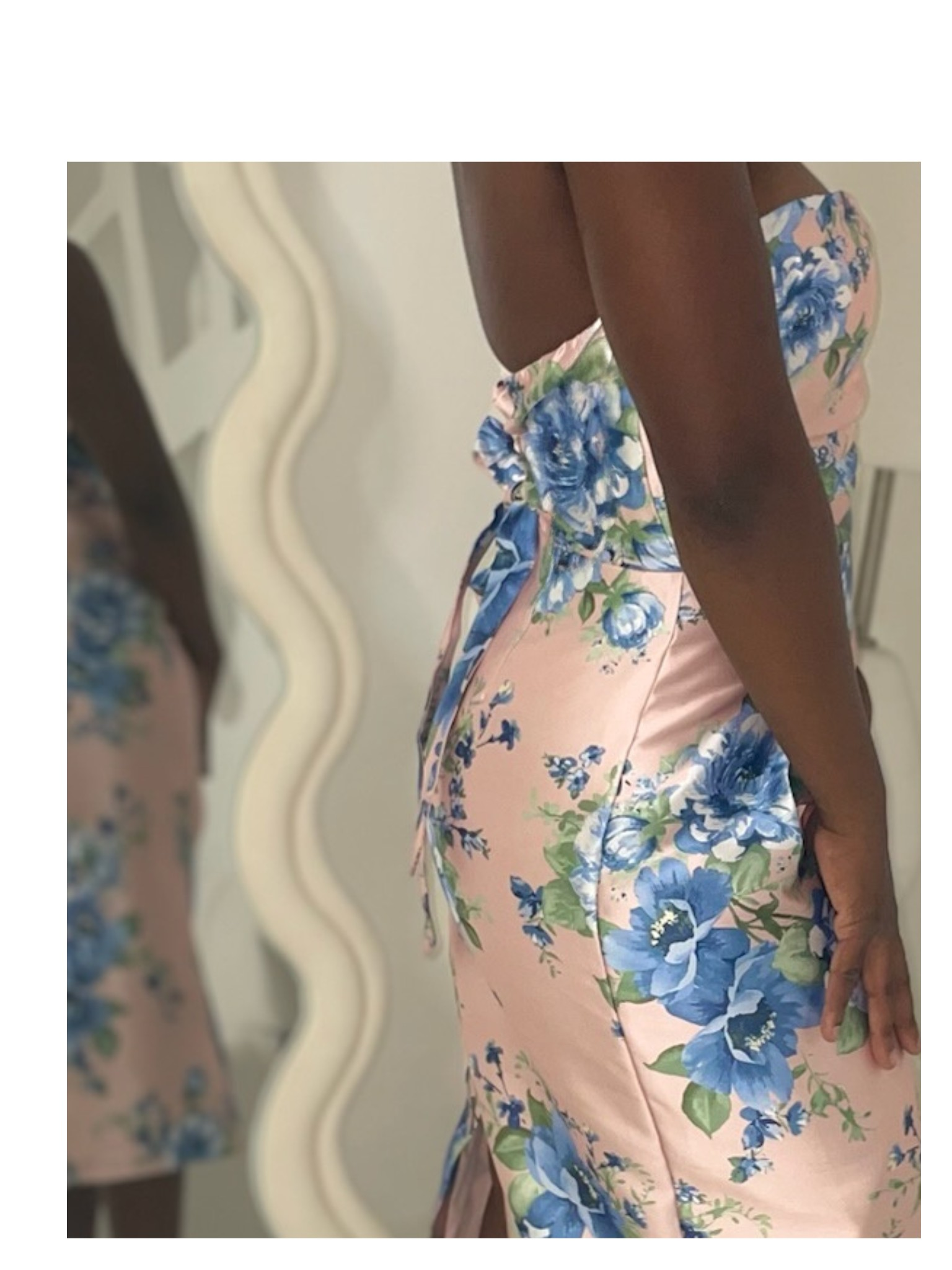 Untitled Design - 1 - Edited.png