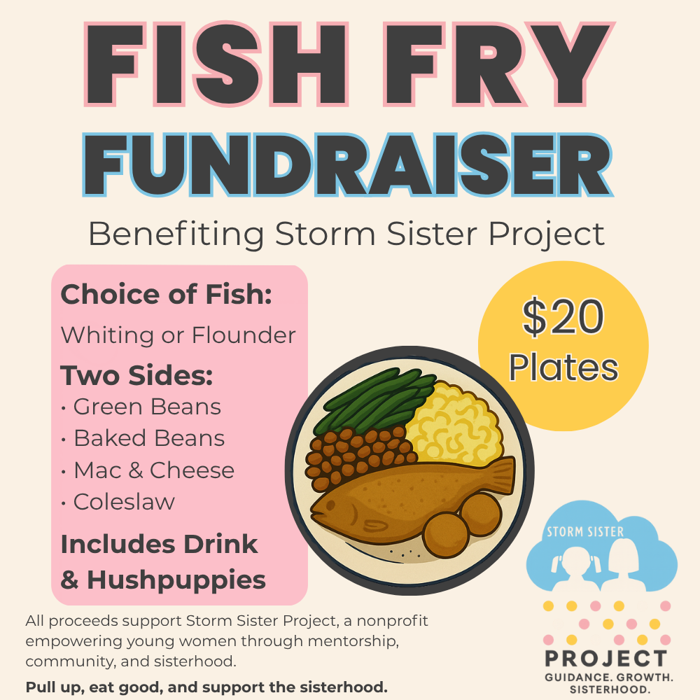 _Fish Fry Flyer (2).png
