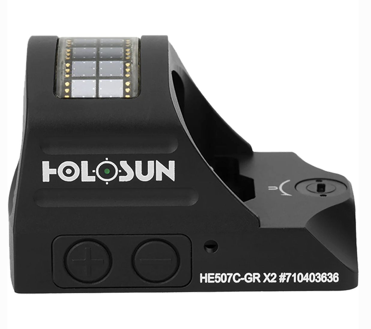 Screenshot 2025-12-11 at 5.33.22 PM.png