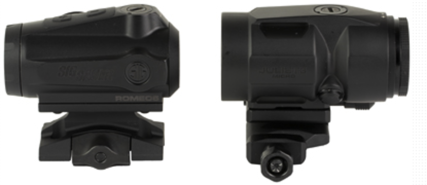 Screenshot 2025-12-11 at 4.58.43 PM.png